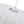 Chandelierias - Scandinavia 1 - Light Dimmable Silk Drum Pendant - Pendants - White - 