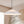 Chandelierias - Scandinavia 1 - Light Umbrella - shaped Paper Single Pendant - Pendants - Matte Black - 