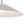 Chandelierias - Scandinavia 1 - Light Umbrella - shaped Paper Single Pendant - Pendants - Matte Black - 