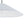 Chandelierias - Scandinavia 1 - Light Umbrella - shaped Paper Single Pendant - Pendants - Matte Black - 