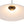 Chandelierias - Scandinavia 1 - Light Umbrella - shaped Paper Single Pendant - Pendants - Matte Black - 