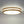 Chandelierias - Scandinavia Central Light - band LED Wood Round Flush Mount - Flush Mount - 15.7 in - Natural