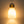 Chandelierias - Scandinavia Decorative 1 - Light Barrel Wall Sconce Indoor - Wall Light - White - 