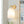 Load image into Gallery viewer, Chandelierias - Scandinavia Decorative 1 - Light Barrel Wall Sconce Indoor - Wall Light - White - 
