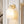 Load image into Gallery viewer, Chandelierias - Scandinavia Decorative 1 - Light Barrel Wall Sconce Indoor - Wall Light - White - 
