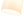 Chandelierias - Scandinavia Decorative 1 - Light Barrel Wall Sconce Indoor - Wall Light - White - 