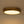 Chandelierias-Scandinavia Wooden 5CCT Dimmable LED Round Flush Mount-Flush Mount-Light Oak-