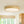 Chandelierias-Scandinavia Wooden 5CCT Dimmable LED Round Flush Mount-Flush Mount-Light Oak-
