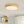 Chandelierias-Scandinavia Wooden 5CCT Dimmable LED Round Flush Mount-Flush Mount-Light Oak-