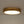 Chandelierias-Scandinavia Wooden 5CCT Dimmable LED Round Flush Mount-Flush Mount-Light Oak-