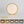 Chandelierias-Scandinavia Wooden 5CCT Dimmable LED Round Flush Mount-Flush Mount-Light Oak-