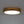Chandelierias-Scandinavia Wooden 5CCT Dimmable LED Round Flush Mount-Flush Mount-Light Oak-