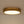 Chandelierias-Scandinavia Wooden 5CCT Dimmable LED Round Flush Mount-Flush Mount-Light Oak-