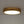 Chandelierias-Scandinavia Wooden 5CCT Dimmable LED Round Flush Mount-Flush Mount-Light Oak-