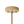Chandelierias - Scandinavian 1 - Light Cone Wood Single Pendant - Chandeliers - Chocolate - 