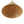 Chandelierias - Scandinavian 1 - Light Cone Wood Single Pendant - Chandeliers - Chocolate - 
