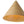 Chandelierias - Scandinavian 1 - Light Cone Wood Single Pendant - Chandeliers - Chocolate - 