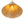 Chandelierias - Scandinavian 1 - Light Cone Wood Single Pendant - Chandeliers - Chocolate - 