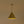 Chandelierias - Scandinavian 1 - Light Cone Wood Single Pendant - Chandeliers - Chocolate - 