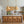 Chandelierias - Scandinavian 1 - Light Cone Wood Single Pendant - Chandeliers - Original - 