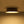 Chandelierias - Scandinavian Conical Cake - Shaped Wood Dimmable LED Flush Mount - Flush Mount - Dark Walnut - 