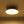 Chandelierias - Scandinavian Conical Cake - Shaped Wood Dimmable LED Flush Mount - Flush Mount - Dark Walnut - 