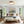 Chandelierias - Scandinavian Conical Cake - Shaped Wood Dimmable LED Flush Mount - Flush Mount - Light Ash - 