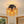 Load image into Gallery viewer, Chandelierias - Scandinavian Entryway 3 - Light Cylinder Woven Semi - flush Mount - Semi Flush - 3 Bulbs - 
