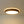 Chandelierias - Scandinavian Round Wood Dimmable LED Flush Mount - Flush Mount - Walnut - 15.7 in