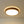 Chandelierias - Scandinavian Round Wood Dimmable LED Flush Mount - Flush Mount - Walnut - 15.7 in