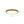 Chandelierias-Scandinavian Round Wood Dimmable LED Flush Mount-Flush Mount-Walnut-19.7 in