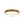 Chandelierias-Scandinavian Round Wood Dimmable LED Flush Mount-Flush Mount-Walnut-19.7 in