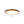 Chandelierias-Scandinavian Round Wood Dimmable LED Flush Mount-Flush Mount-Walnut-19.7 in