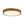 Chandelierias-Scandinavian Round Wood Dimmable LED Flush Mount-Flush Mount-Walnut-19.7 in (Back-order)