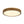 Chandelierias-Scandinavian Round Wood Dimmable LED Flush Mount-Flush Mount-Walnut-19.7 in (Back-order)