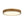 Chandelierias-Scandinavian Round Wood Dimmable LED Flush Mount-Flush Mount-Walnut-19.7 in (Back-order)