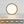 Chandelierias-Scandinavian Round Wood Dimmable LED Flush Mount-Flush Mount-Walnut-19.7 in (Back-order)