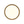 Chandelierias-Scandinavian Round Wood Dimmable LED Flush Mount-Flush Mount-Walnut-19.7 in (Back-order)