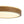 Chandelierias-Scandinavian Round Wood Dimmable LED Flush Mount-Flush Mount-Walnut-19.7 in (Back-order)