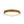 Chandelierias-Scandinavian Round Wood Dimmable LED Flush Mount-Flush Mount-Walnut-19.7 in (Back-order)