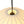 Chandelierias - Scandinavian Single - Light Silk Domed Pendant - Pendants - 19.7 in - 