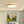 Chandelierias-Scandinavian Wooden Round Dimmable LED Flush Mount-Flush Mount-11.8 in-Original Wood