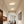Chandelierias-Scandinavian Wooden Round Dimmable LED Flush Mount-Flush Mount-15.7 in-Original Wood
