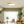 Chandelierias-Scandinavian Wooden Round Dimmable LED Flush Mount-Flush Mount-19.7 in-Original Wood
