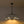Chandelierias - Sculptural 6 - Light Metal Modern Linear Chandelier - Chandelier - Black - 