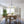 Chandelierias - Sculptural 6 - Light Metal Modern Linear Chandelier - Chandelier - Black - 