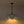 Chandelierias - Sculptural 6 - Light Metal Modern Linear Chandelier - Chandelier - Black - 