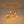 Chandelierias-Sculptural 7-Light Multi-globe Ombre Mirror Glass Linear Chandelier-Chandeliers-Gold-