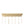 Chandelierias-Sculptural 7-Light Multi-globe Ombre Mirror Glass Linear Chandelier-Chandeliers-Gold-