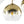 Chandelierias-Sculptural 7-Light Multi-globe Ombre Mirror Glass Linear Chandelier-Chandeliers-Gold-